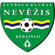 https://img.kimvolheim.com/img/football/team/d3b014c2d51f6db8c3dfc9d656075e41.png