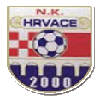 https://img.kimvolheim.com/img/football/team/d3dcbffb580acd093e6110e94602b511.png