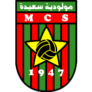 https://img.kimvolheim.com/img/football/team/d3e6b9eb4a7f4b0c2eb8f1804a232643.png