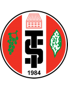 https://img.kimvolheim.com/img/football/team/d564e22f3fbac45fd0f19bfd62ce4a55.png