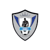 https://img.kimvolheim.com/img/football/team/d69bb3a97b9d86528a043d708db33400.png