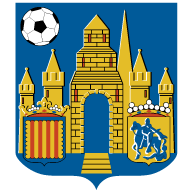 https://img.kimvolheim.com/img/football/team/d702c6992274d3c1d1dfc4c1b69ae932.png