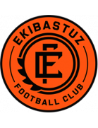 https://img.kimvolheim.com/img/football/team/d8baf3ab5d39bcdab1d636a69e0e8086.png