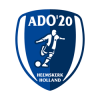 https://img.kimvolheim.com/img/football/team/dd476d1f605aafda7791e8ac428adc43.png