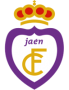 https://img.kimvolheim.com/img/football/team/dd48836eff45f147c75ee026cd7151a8.png