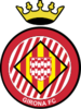 https://img.kimvolheim.com/img/football/team/de05284bc27b4f1b2db09476862f84ad.png