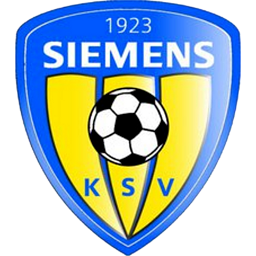 https://img.kimvolheim.com/img/football/team/df56eeea5e1c486ef20e433ae33eb5c5.png