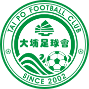 https://img.kimvolheim.com/img/football/team/df5e92ce4493d63214e8036ad15c1915.png