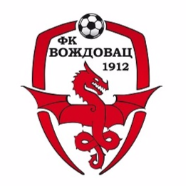 https://img.kimvolheim.com/img/football/team/e02b4f668f25b89522929c5e07bcfc63.png