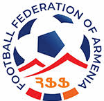 https://img.kimvolheim.com/img/football/team/e07f9d9503051432b11837fecc85fffa.png