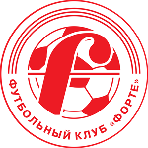 https://img.kimvolheim.com/img/football/team/e16fa71300dee43b69e53b54888318a4.png