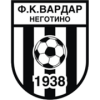 https://img.kimvolheim.com/img/football/team/e3f670cb66005fd79bed7e3f3e13e15b.png