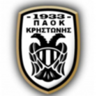 https://img.kimvolheim.com/img/football/team/e403899516fd6836413e68d34deb331b.png