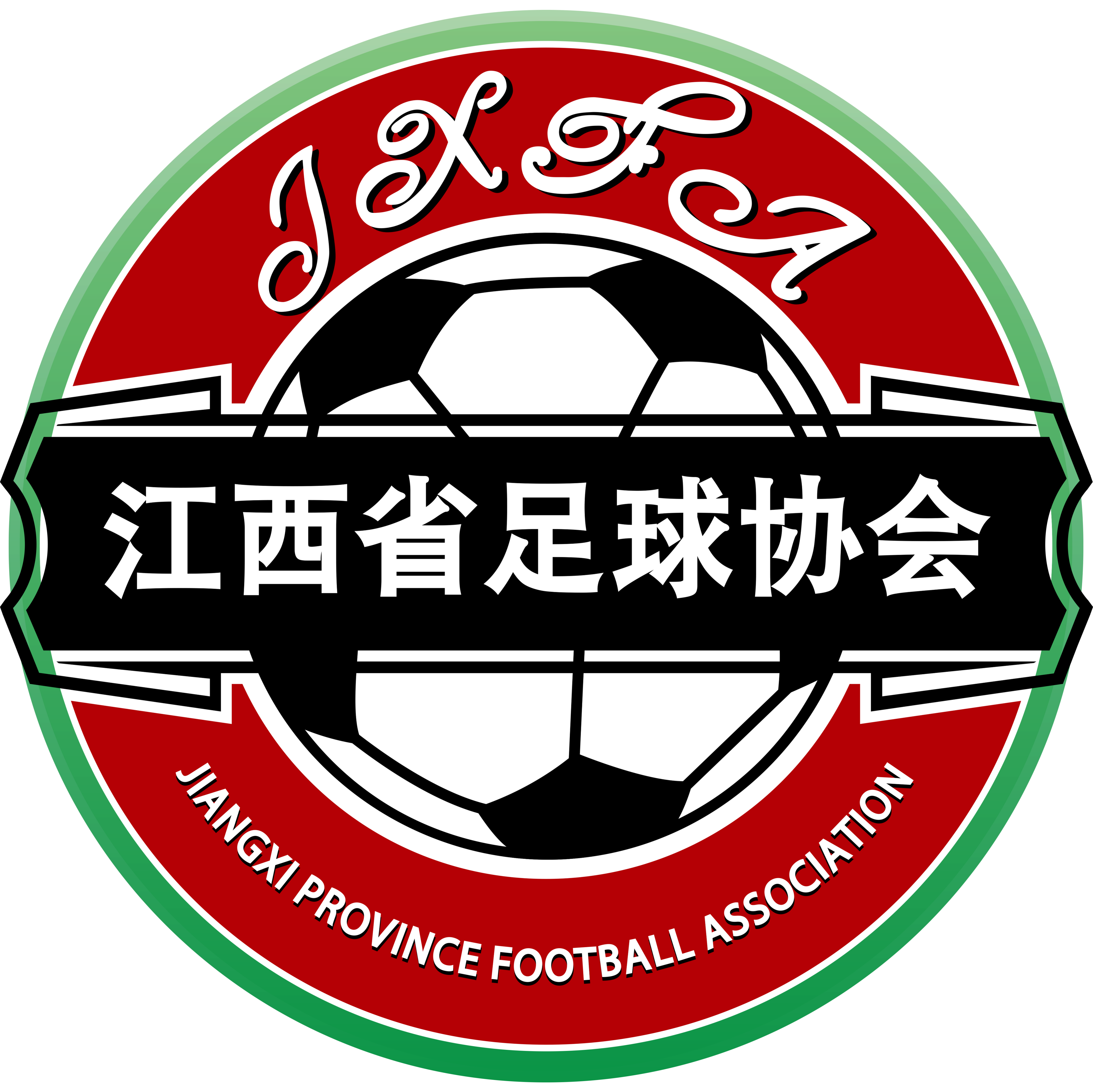 https://img.kimvolheim.com/img/football/team/e539331819074c9c4317c08738b055bf.png