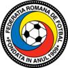 https://img.kimvolheim.com/img/football/team/e5524b229b0fc5aeb43b4474ea5956c8.png