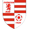 https://img.kimvolheim.com/img/football/team/e58db1d22323b16fe8900250dd7e55fb.png