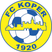 https://img.kimvolheim.com/img/football/team/e62d9ac93919ce609ccc531a44c69bee.png