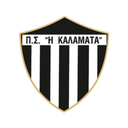 https://img.kimvolheim.com/img/football/team/e6850535fd540edcc6446d8e30518278.png