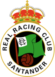 RacingSantanderU19