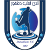 https://img.kimvolheim.com/img/football/team/e8fde8c151cd0238e7551799da353059.png