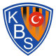 https://img.kimvolheim.com/img/football/team/e92499053d0cd091dd1e2aa14cf4d68b.png