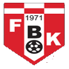 https://img.kimvolheim.com/img/football/team/ec137ea9c6b9f68d3fa00ef6f3818024.png