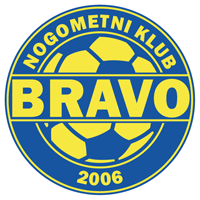 https://img.kimvolheim.com/img/football/team/eebfcd32066dabc38b4288934341e7bd.png