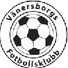 https://img.kimvolheim.com/img/football/team/ef234b72015c6f35a53949f79fcdcfea.png