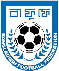 https://img.kimvolheim.com/img/football/team/efdc9fa086dd3009e6b4742c67c24486.png