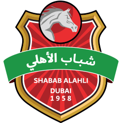 https://img.kimvolheim.com/img/football/team/f012fa2baa0734de5a7c2107e0943525.png