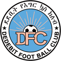 https://img.kimvolheim.com/img/football/team/f0198dabce25aebd46810f7fb9c38e3d.png