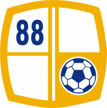 https://img.kimvolheim.com/img/football/team/f3043866467d324dcbd06c7d66abe487.png