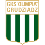 https://img.kimvolheim.com/img/football/team/f3b6ba7d578d04a84b08ce397bdbf262.png