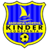 https://img.kimvolheim.com/img/football/team/f6cc109b14853359d18755f23416c522.png