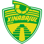 https://img.kimvolheim.com/img/football/team/f765b35543be928446fd7412886b066f.png