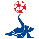 https://img.kimvolheim.com/img/football/team/f77c45af36a778d711fd48765de7537c.png