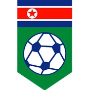 https://img.kimvolheim.com/img/football/team/f7f3f961072d3c12e6afe36577f1cb86.png