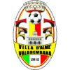 https://img.kimvolheim.com/img/football/team/f8d36e46e2a352a3348b3dd6e971ac66.png