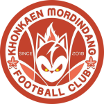 https://img.kimvolheim.com/img/football/team/f92fd9428889e247944ab754ccdf1b71.png