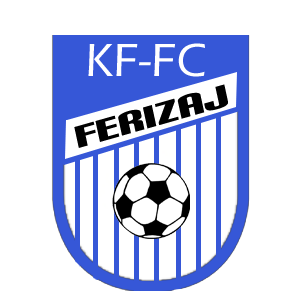 https://img.kimvolheim.com/img/football/team/f98968290a37a8407d7f5925e8ee5a01.png