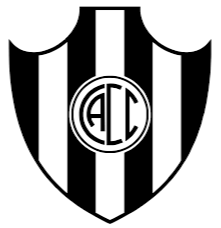 https://img.kimvolheim.com/img/football/team/f9919d4de39fbd2cc4a61b3248e4f1bb.png