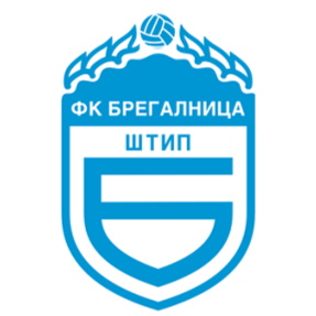 https://img.kimvolheim.com/img/football/team/fa28525c92dcc015678b28f245de1b29.png