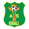 https://img.kimvolheim.com/img/football/team/fb571902b1613719a95351532ea9052e.png