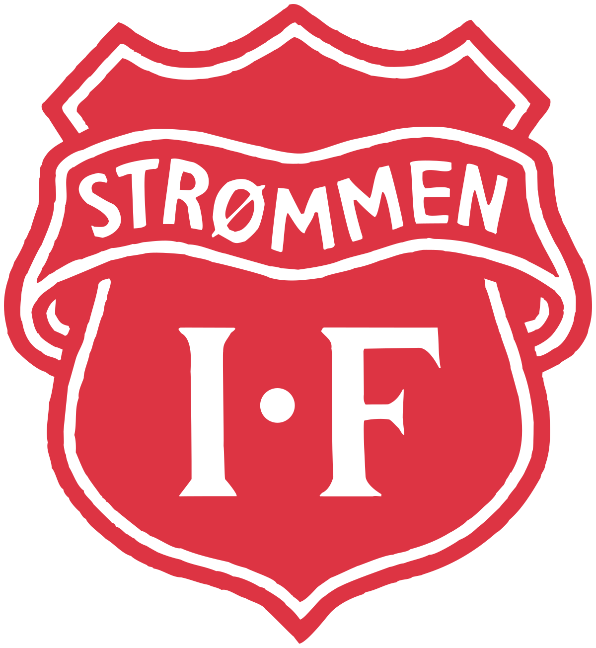 https://img.kimvolheim.com/img/football/team/fcafc8131a8bb3ae49f77a1378ee1166.png