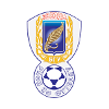 https://img.kimvolheim.com/img/football/team/fde53eca180ed43f13300a74ded91502.png