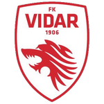 https://img.kimvolheim.com/img/football/team/fec6abb7827c785745a124a6c4b37474.png